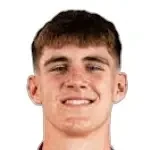Jack Dalziel