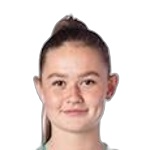Svea Rehnberg