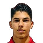 Yusuf Sivaslıoğlu