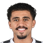 Abdullah Fahad Al-Jamaan