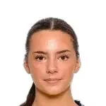 Elona Berbatovci