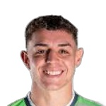 Nicolás Bolcato