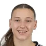 Zoe Schick