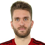 Kévin Rodrigues