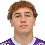 Myroslav Donyk