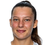 Cristina Tormo