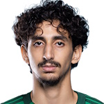 Ibrahim Azzam