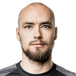Carljohan Eriksson