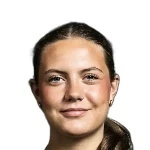 Klara Ahnberg