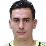 Andreas Gianniotis
