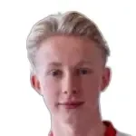 Olle Leonardsson