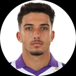 Mario Marin