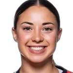 Talia Dellaperuta