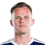 Lawrence Shankland