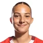 Emilia Brunner