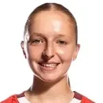 Andrea Schenk