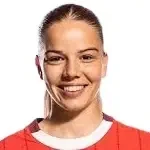 Rahel Hinder