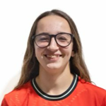 Leonor Silva