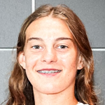 Matilde Matos
