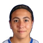 Rosa Fontes