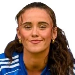 Emma Sæther