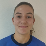 Bruna Gomes