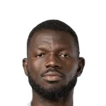 Omar Colley