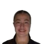 Emilia Eltgen