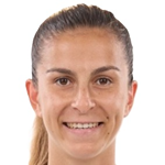 Sonia Majarin