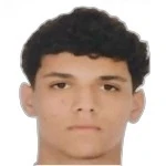 Muhammet Akmelek