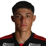 Joao Camargo