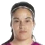 Natalia Expósito