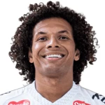 Willian Arão