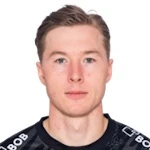 Mathias Dyngeland