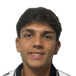 Arthur Izaque