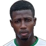 Ali Diabaté