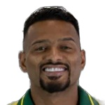 Reinaldo
