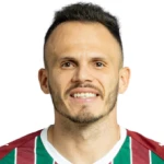Renê