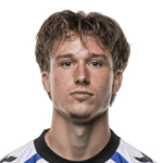 Lasse Legolas