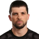Tiago Volpi