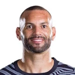 Weverton