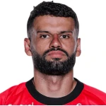 Jádson