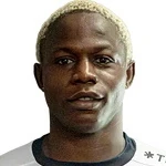 Paul Ndubuisi