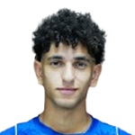 Mohamed Refat