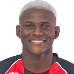 Anderson Pato