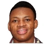 Mansour Camara