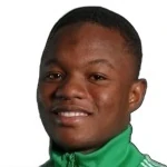Sourou Koné