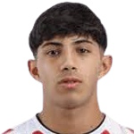 Luca Rafaelli