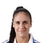 Lucia Loras