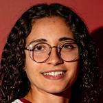Maria João Silva
